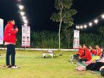 Konsolidasi-Kader-PSI-Bersama-Gus-Fawait-untuk-Pilkada-Jember-2024.jpg