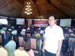 Koordinator-PKH-Kabupaten-Pamekasan-Hanafi.jpg