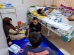 Korban-Reruntuhan-Ponpes-Al-Khoziny-Syaiful-Rossy-Minta-Kaki-Baru-Ortu-Anggap-Sudah-Takdir.jpg