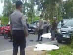 Korban-korban-pembacokan-bergeletakan-bersimbah-darah-di-jalur-proto.jpg
