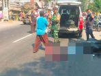 Korban-meninggal-dunia-terlindas-truk-di-Jalan-Raya-Semambung-Driyorejo-Gresik.jpg