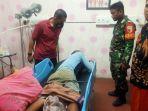 Korban-pembacokan-di-Pamekasan-pada-Sabtu-2042024-menjalani-perawatan-di-RSUD-SMART.jpg