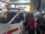 Korban-tenggelam-di-Sampang-Waterpark-SWP-saat-di-RSUD-dr-Mohammad-Zyn-Sampang-Madura.jpg