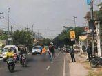Korban-tewas-kecelakaan-di-Bojonegoro.jpg