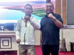 Korwil-Sampang-untuk-KDKMP-Abd-Sakur-bersama-Muliandy-Nasution.jpg