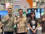 KrediOne-berpartisipasi-aktif-dalam-FinEXPO-2025-Surabaya.jpg