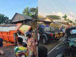 Kronologi-kecelakaan-pikap-vs-dump-truk-di-Sampang.jpg