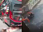 Kronologi-lengkap-kecelakaan-maut-bus-vs-motor-di-Kota-Batu-pada-Rabu-1512025-terungkap.jpg