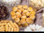 Kue-Lebaran.jpg