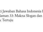 Kunci-jawaban-soal-Bahasa-Indonesia-Kelas-8-Halaman-33.jpg
