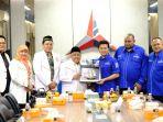 Kunjungi-Partai-Demokrat-PKS-Jatim-Komitmen-Bangun-Jawa.jpg