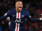 Kylian-Mbappe-bakal-biikin-PSG-full-power-saat-lawan-AC-Milan.jpg
