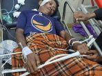 LAKA-TUNGGAL-Mobil-Pick-Up-mengalami-laka-tunggal-di-Jl-Kabupaten-Desa-Batan.jpg