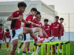 LATIHAN-TIMNAS-U17-Para-penggawa-Timnas-U17-Indonesia-sedang.jpg