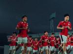 LATIHAN-Timnas-Indonesia-U23-saat-menjalani-sesi-latihan-menjelang.jpg