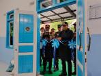 LAUNCHING-MBG-Bupati-H-Slamet-Junaidi-saat-meresmikan-Satuan-Pelaya.jpg