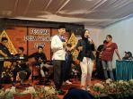 LEBARKAN-SAYAP-Kepala-Dinas-Pemberdayaan-Masyarakat-dan-Desa-DPM.jpg