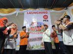 LESTARIKAN-DNA-Partai-Keadilan-Sejahtera-PKS-Jawa-Timur-resmi-meluncurkan-Pos.jpg