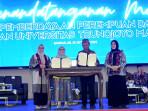 LINGKUNGAN-KAMPUS-NYAMAN-Rektor-UTM-Prof-Dr-Safi-SH-MH-bersam.jpg