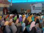 Lantunan-Doa-Bersama-dari-Tretan-Bangkalan-untuk-Gibran-Rakabuming-Raka.jpg