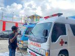 Lapas-Kelas-IIA-Pamekasan-Madura-merawat-aset-BMN-yaitu-dengan-mencuci-mobil-dinas.jpg