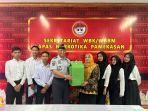 Lapas-Narkotika-Kelas-IIA-Pamekasan-Madura-melepas-6-Siswa-SMKN-3-Pamekasan.jpg