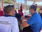 Lapas-Narkotika-Kelas-IIA-Pamekasan-menggelar-Active-Case-Finding-ACF-TBC.jpg