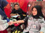 Lapas-Narkotika-Kelas-IIA-Pamekasan-menggelar-donor-darah.jpg