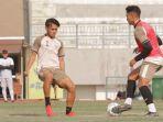 Latihan-Gresik-United.jpg