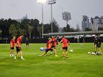 Latihan-Timnas-Jepang-di-Lapangan-A-Komplek-Gelora-Bung-Karno-GBK.jpg