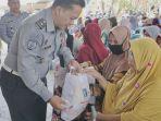 Lembaga-Pemasyarakatan-Kelas-II-A-Pamekasan-Madura-menggelar-bakti-sosial.jpg