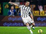 Leonardo-Bonucci-berencana-akan-menggugat-Juventus.jpg