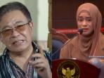 Lesti-Kejora-menangis-di-MK-usai-digugat-oleh-Yoni-Dores-terkait-hak-cipta.jpg