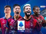 Link-live-streaming-Cagliari-vs-AC-Milan.jpg