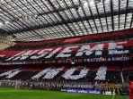 Link-nonton-AC-Milan-vs-PSG-Liga-Champions-malam-ini.jpg