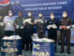 Lintas-instansi-penegakan-hukum-di-Pamekasan-musnahkan-rokok-ilegal-hasil-razia.jpg