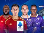 Live-streaming-Liga-Italia-antara-AS-Roma-vs-Fiorentina-bisa-ditonton-di-Vidio.jpg