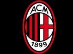 Logo-AC-Milan-AC-Milan-bakal-dapatkan-pemain-pinjaman-dari-PSG-Hugo-Ekitike.jpg