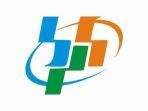 Logo-BPS.jpg