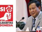 Logo-PSI-dan-bakal-calon-Presiden-yang-diusung-Partai-Gerindra-Prabowo-Subianto.jpg