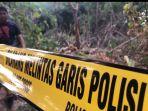 Lokasi-Adik-Bunuh-Kakak-di-Ponorogo.jpg