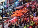 Lokasi-Itaewon-tempat-tragedi-Halloween-Itaewon-Halloween-Itaewon-di-Seoul-Korea-Selatan.jpg