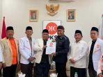 Lora-Fauzi-Imam-Hasyim-resmi-mendapat-rekomendasi-dari-DPP-PKS-untuk-Bacabup-Bacawabup-Sumenep-2024.jpg