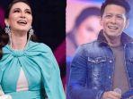 Luna-Maya-dan-Ariel-Noah-postingan-foto-bersama-viral-di-media-sosial.jpg