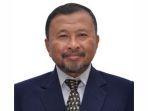 M-Fathorrazi-Ketua-BPH-MUI-Jawa-Timur.jpg
