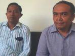 M-Ramzi-didampingi-kuasa-hukumnya-Marlaf-Sucipto-pelapor-Kades-Aeng-Panas.jpg