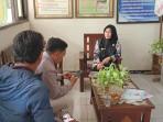 MAKAN-BERGIZI-GRATIS-Suasana-di-SDN-Semanding-Bojonegoro-usai-kejadian.jpg