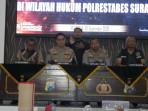 MASIH-KEJAR-DALANG-Kabid-Humas-Polda-Jatim-Kombes-Pol-Jules-Abraham-Abast.jpg