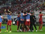 MELAJU-KE-FINAL-Para-pemain-Timnas-U-19-Indonesia-meluapkan.jpg