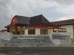 MENTERENG-Tampak-suasana-gedung-aglomerasi-pabrik-hasil-tembakau-APHT-di-Desa-atau.jpg